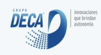 Flota TSG Transportes - deca